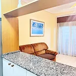 Samil Primera Linea De Playa 1j *